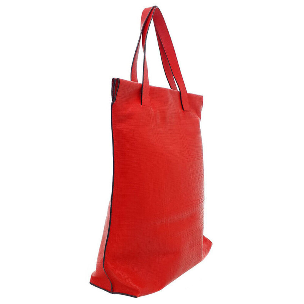 Loewe Anagram Shopper Bag Tote - Picture 2 of 9
